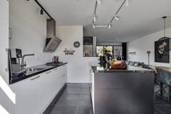 De Volder 71, Eline Makelaardij, Foto 16.jpg